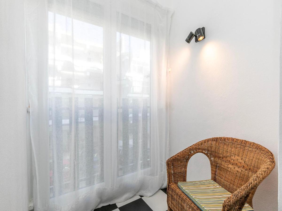 Beach Cascais Apartment Extérieur photo